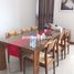 3 Schlafzimmer Haus zu vermieten in Thao Dien, Ho Chi Minh City, Thao Dien