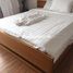 3 Schlafzimmer Haus zu vermieten in Thao Dien, Ho Chi Minh City, Thao Dien
