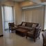 6 Bedroom Condo for sale in Lapu-Lapu City, Central Visayas, Lapu-Lapu City, Cebu, Central Visayas