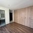 2 Habitación Departamento en venta en Miguel Hidalgo, Ciudad de México, Miguel Hidalgo