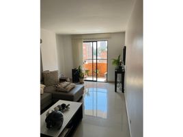 3 Bedroom Apartment for sale in Antioquia, Medellin, Antioquia