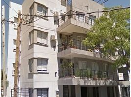 1 Schlafzimmer Wohnung zu verkaufen in Quilmes, Buenos Aires, Quilmes