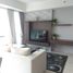 2 Bedroom Apartment for rent in Pacific Place, Tanah Abang, Kebayoran Baru