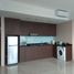 2 Bedroom Condo for rent in Pacific Place, Tanah Abang, Kebayoran Baru