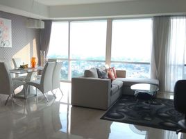 2 Bedroom Apartment for rent in Jakarta Selatan, Jakarta, Kebayoran Baru, Jakarta Selatan