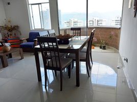 2 Bedroom Condo for sale in Antioquia, Medellin, Antioquia