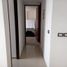 2 Bedroom Condo for sale in Antioquia, Medellin, Antioquia