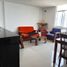 2 Bedroom Condo for sale in Antioquia, Medellin, Antioquia