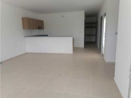 4 Bedroom House for sale in Cordoba, Monteria, Cordoba