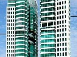 27 SqM Office for sale at The Symphony Towers, Agdangan, Quezon, Calabarzon