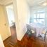 1 Bedroom Apartment for sale in Hospital Italiano de Buenos Aires, Federal Capital, Federal Capital