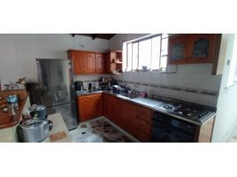 3 Bedroom Condo for sale in Antioquia, Medellin, Antioquia