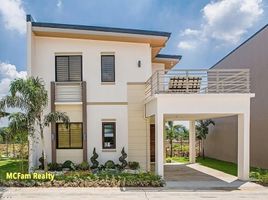 3 Bedroom House for sale in Caloocan City, Northern District, Caloocan City