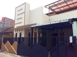 3 Habitación Villa en venta en Danurejan, Yogyakarta, Danurejan, Yogyakarta, Yogyakarta