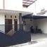 3 Habitación Villa en venta en Danurejan, Yogyakarta, Danurejan, Yogyakarta, Yogyakarta
