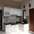 3 Habitación Villa en venta en Danurejan, Yogyakarta, Danurejan, Yogyakarta, Yogyakarta
