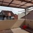 3 Habitación Villa en venta en Danurejan, Yogyakarta, Danurejan, Yogyakarta, Yogyakarta