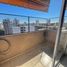 Appartement Studio à vendre à General San Martin, Buenos Aires, General San Martin