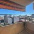 Appartement Studio à vendre à General San Martin, Buenos Aires, General San Martin