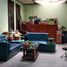 Maison 3 chambre à vendre à Sumurbandung, West Jawa, Sumurbandung