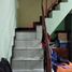 Maison 3 chambre à vendre à Sumurbandung, West Jawa, Sumurbandung