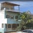 Villa 2 chambre à vendre à Puerto Vallarta, Jalisco, Puerto Vallarta