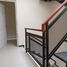 11 Habitación Casa en venta en Lowok Waru, East Jawa, Lowok Waru