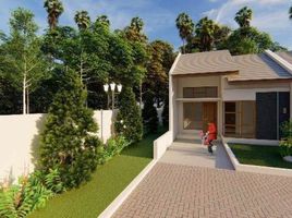 2 Bedroom House for sale in Klaten, Jawa Tengah, Prambanan, Klaten