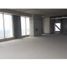 702 SqM Office for sale in Panama, Bella Vista, Panama City, Panama