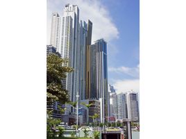 702 SqM Office for sale in Panama, Bella Vista, Panama City, Panama