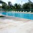  Terreno (Parcela) en venta en Conkal, Yucatán, Conkal