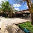  Terreno (Parcela) en venta en Conkal, Yucatán, Conkal