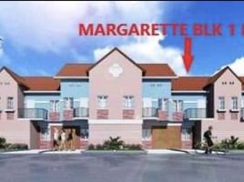 2 Bedroom Townhouse for sale in Hilton Port, Cebu, Lapu-Lapu City, Cebu