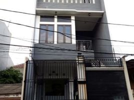 4 Kamar Rumah for rent in Tanjung Priok, Jakarta Utara, Tanjung Priok