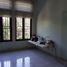 4 Bedroom House for rent in Jakarta, Tanjung Priok, Jakarta Utara, Jakarta