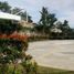  Land for sale in Consolacion, Cebu, Consolacion