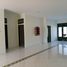 3 Habitación Casa en venta en Danurejan, Yogyakarta, Danurejan, Yogyakarta, Yogyakarta