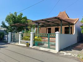 3 Habitación Casa en venta en Danurejan, Yogyakarta, Danurejan, Yogyakarta, Yogyakarta