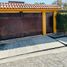 3 Schlafzimmer Villa zu verkaufen in Cuernavaca, Morelos, Cuernavaca