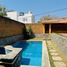 3 Schlafzimmer Villa zu verkaufen in Cuernavaca, Morelos, Cuernavaca