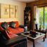 3 Schlafzimmer Villa zu verkaufen in Cuernavaca, Morelos, Cuernavaca
