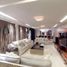 5 Bedroom Apartment for sale in La Plata, Buenos Aires, La Plata