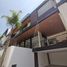 Villa 4 chambre à vendre à Tepotzotlan, Mexico, Tepotzotlan
