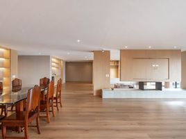 4 Bedroom Condo for rent in Colombia, Bogota, Cundinamarca, Colombia