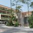 2 Schlafzimmer Appartement zu verkaufen in Cozumel, Quintana Roo, Cozumel, Quintana Roo