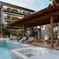 2 Schlafzimmer Appartement zu verkaufen in Cozumel, Quintana Roo, Cozumel, Quintana Roo