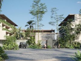 2 Schlafzimmer Appartement zu verkaufen in Cozumel, Quintana Roo, Cozumel, Quintana Roo