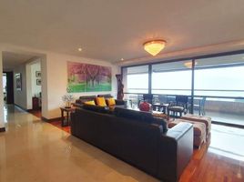 3 Habitación Apartamento en alquiler en Medellín, Antioquia, Medellín