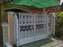 8 Schlafzimmer Haus zu verkaufen in Rungkut, East Jawa, Rungkut
