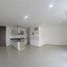 3 Bedroom Apartment for sale in Cordoba, Monteria, Cordoba